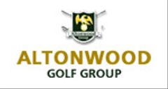 Altonwood Golf Group