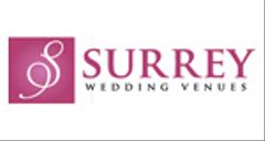 Surrey Wedding Venues